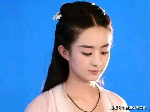 吃瓜吃到自己身上了娱乐圈,娱乐圈明星自食其果的尴尬瞬间